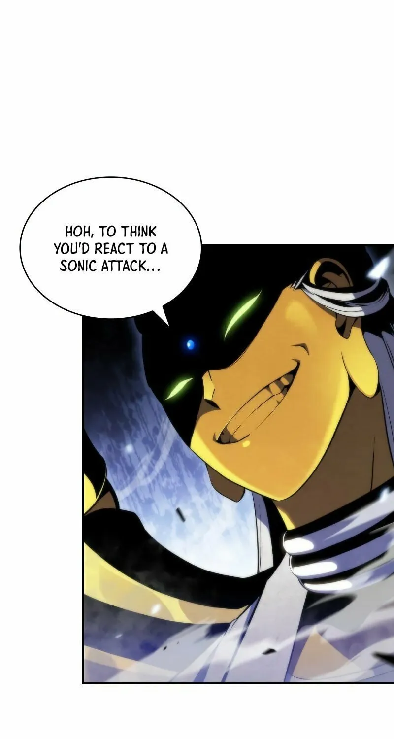 I’m the Max-Level Newbie Chapter 41 page 55 - 