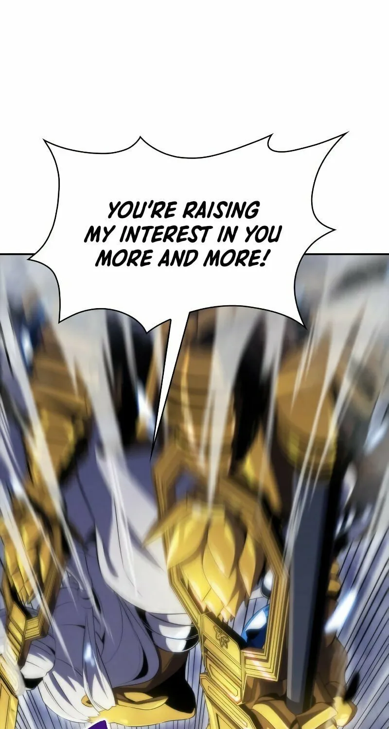 I’m the Max-Level Newbie Chapter 41 page 56 - 