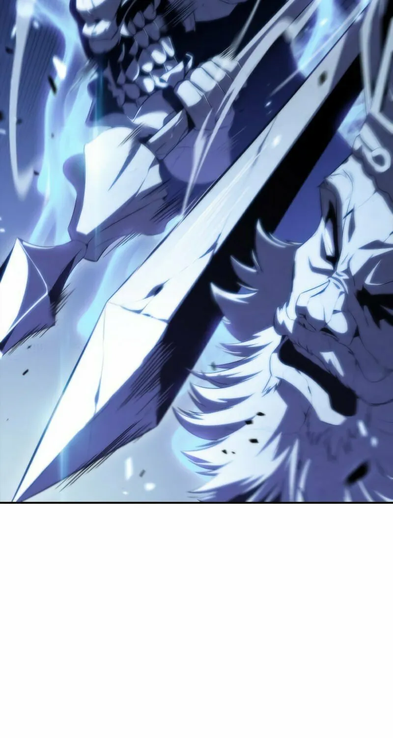 I’m the Max-Level Newbie Chapter 41 page 7 - 