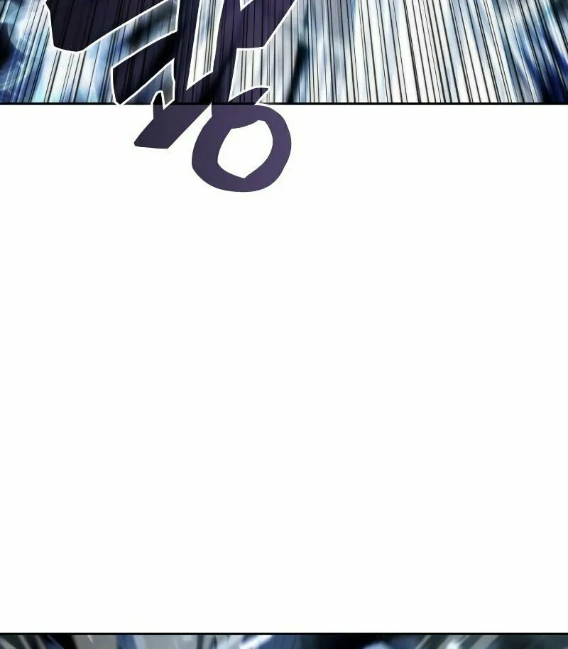 I’m the Max-Level Newbie Chapter 41 page 62 - 