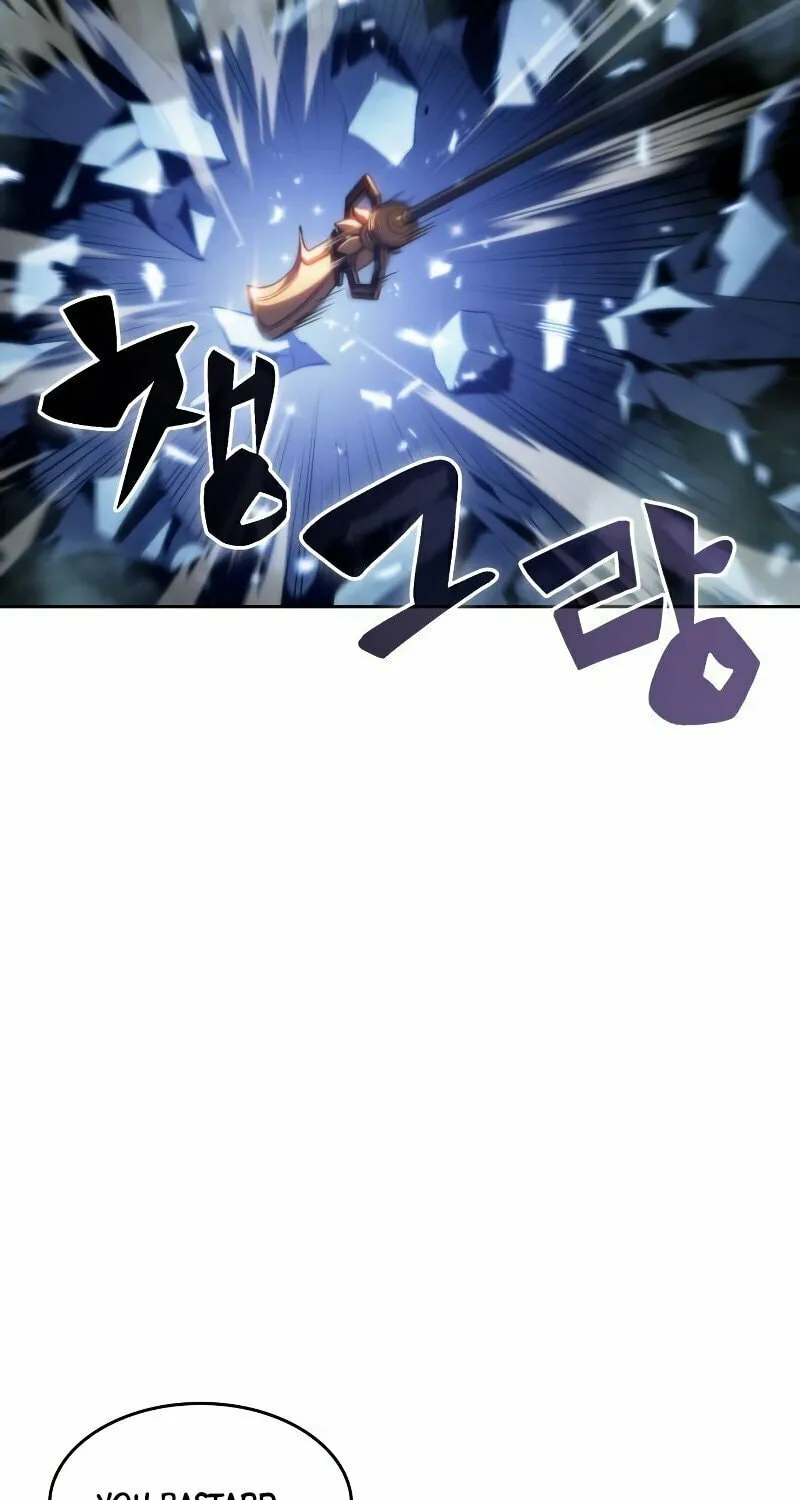 I’m the Max-Level Newbie Chapter 41 page 63 - 