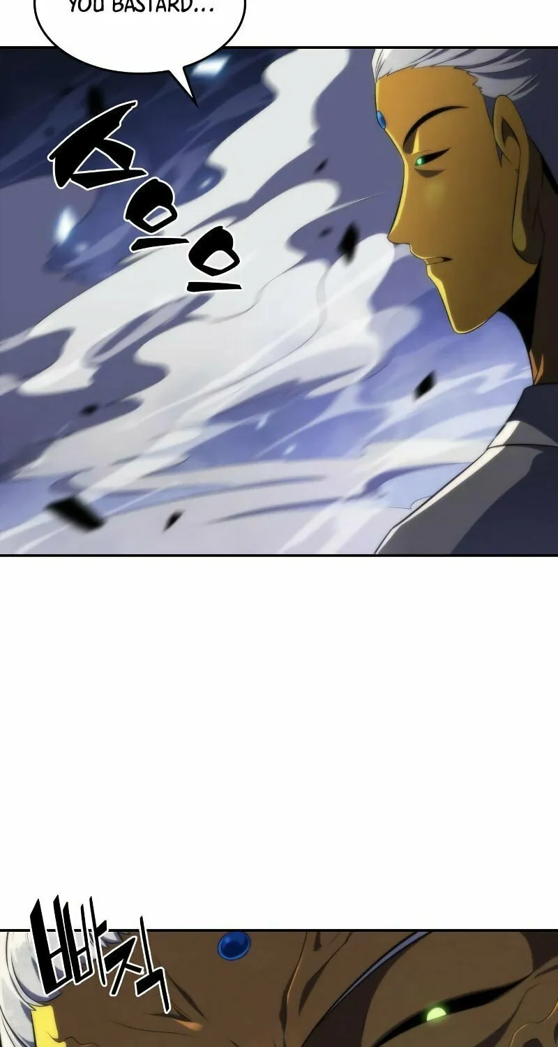 I’m the Max-Level Newbie Chapter 41 page 64 - 