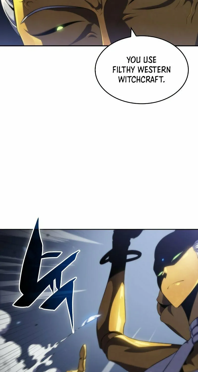 I’m the Max-Level Newbie Chapter 41 page 65 - 