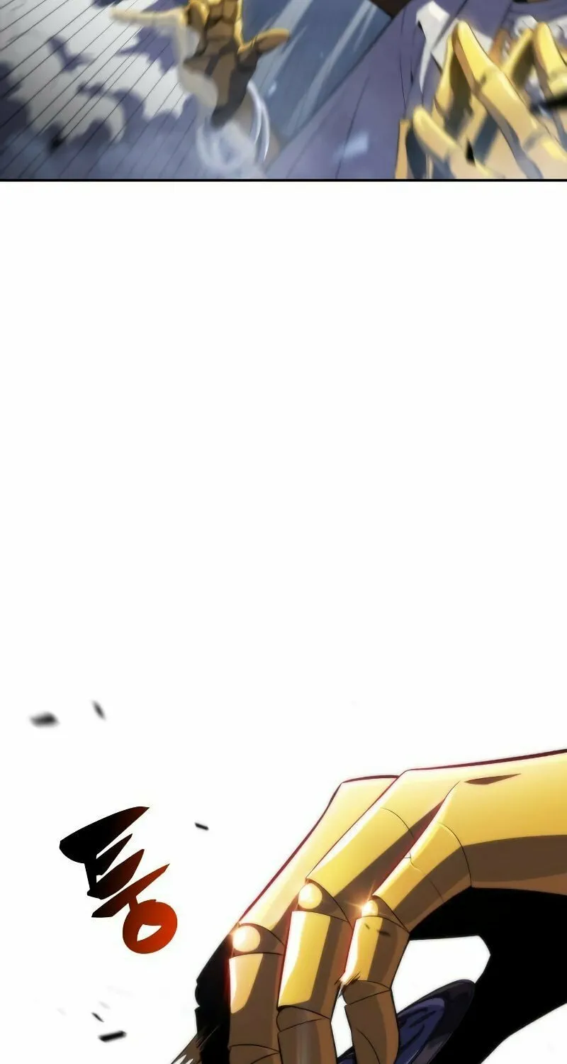 I’m the Max-Level Newbie Chapter 41 page 66 - 