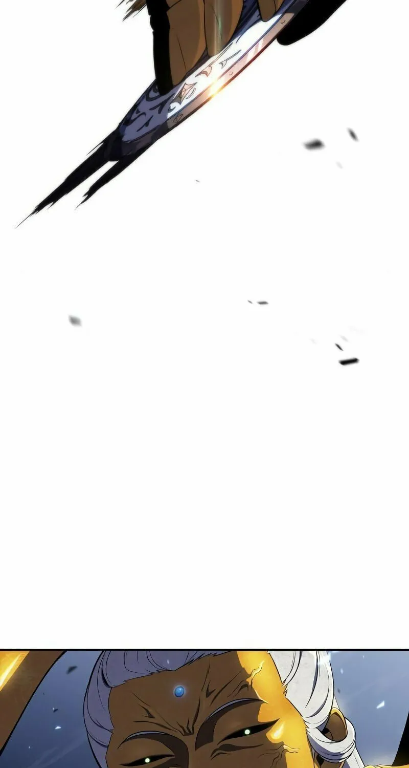 I’m the Max-Level Newbie Chapter 41 page 67 - 