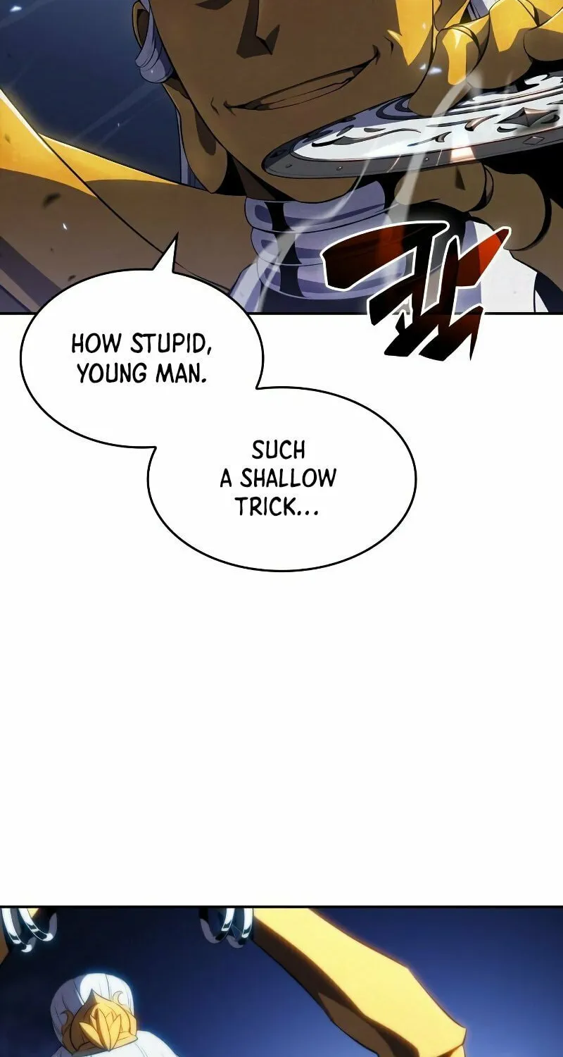 I’m the Max-Level Newbie Chapter 41 page 68 - 