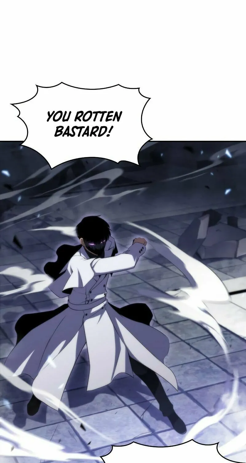 I’m the Max-Level Newbie Chapter 41 page 70 - 