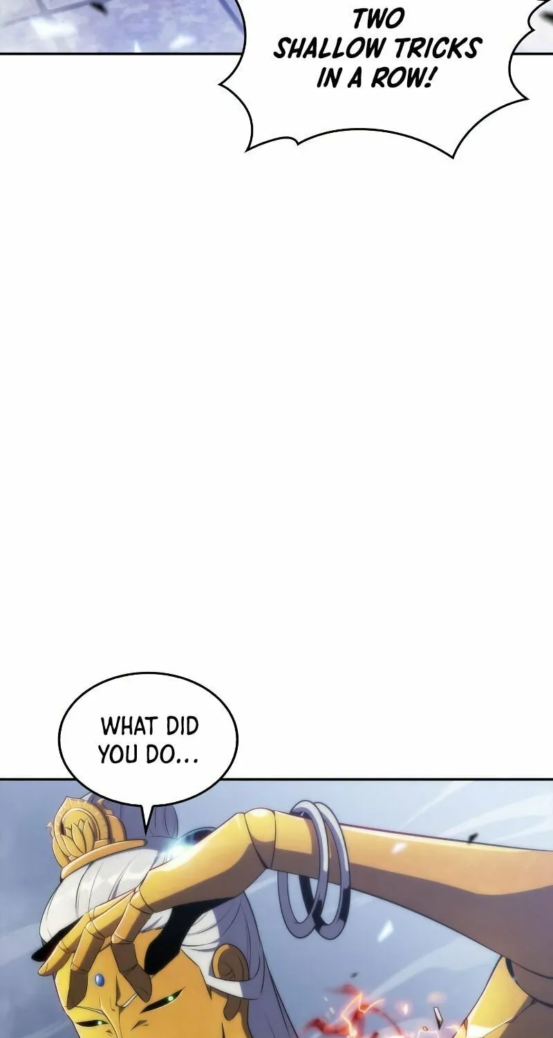 I’m the Max-Level Newbie Chapter 41 page 71 - 