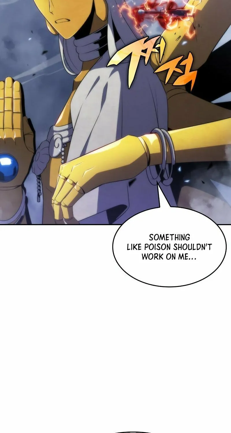 I’m the Max-Level Newbie Chapter 41 page 72 - 