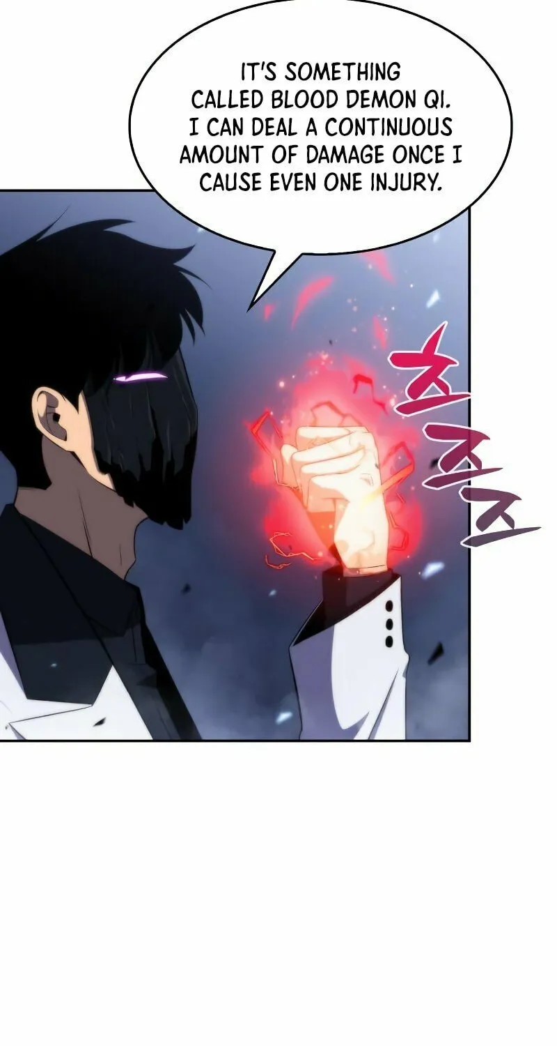 I’m the Max-Level Newbie Chapter 41 page 73 - 