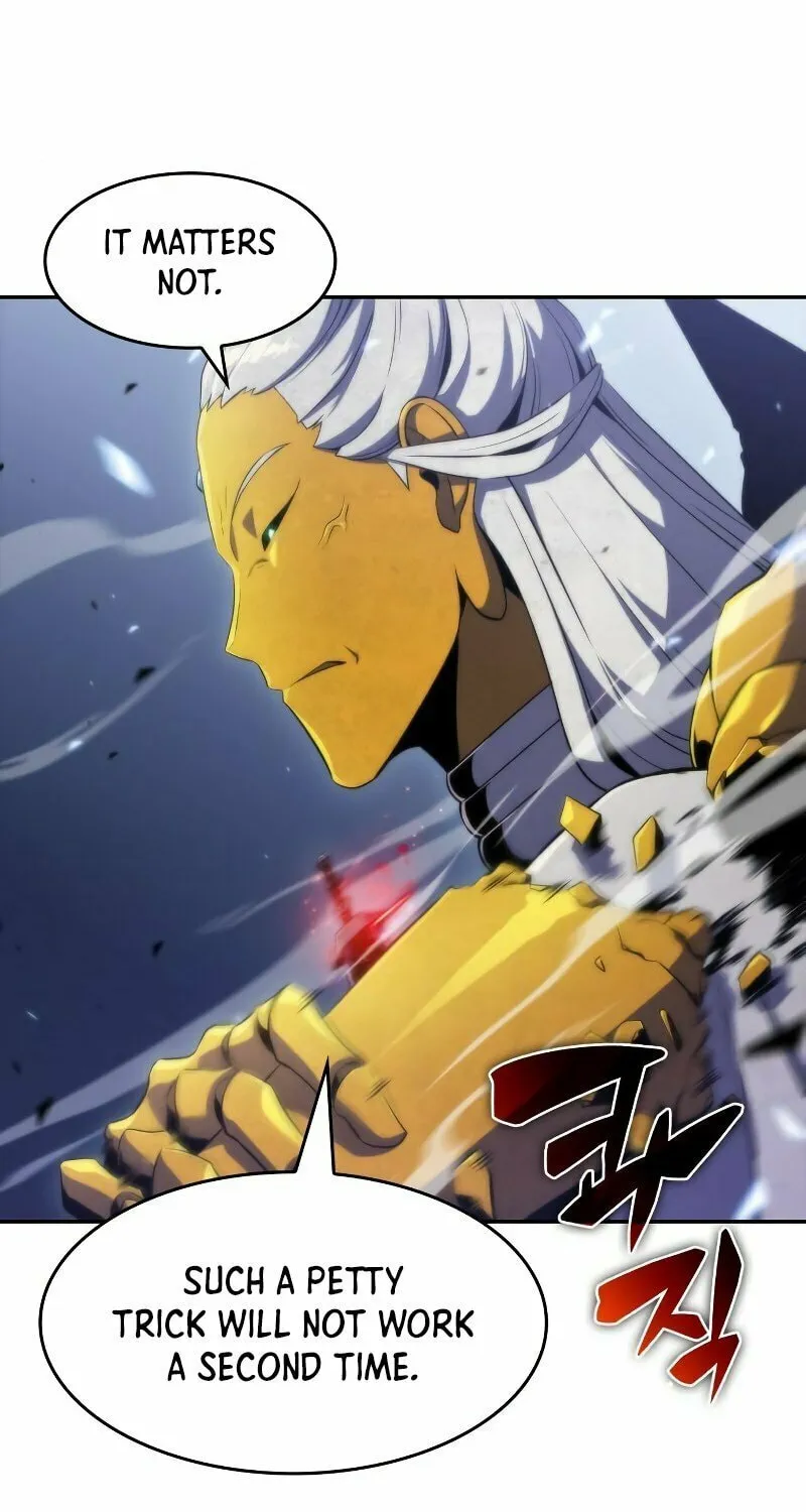 I’m the Max-Level Newbie Chapter 41 page 74 - 