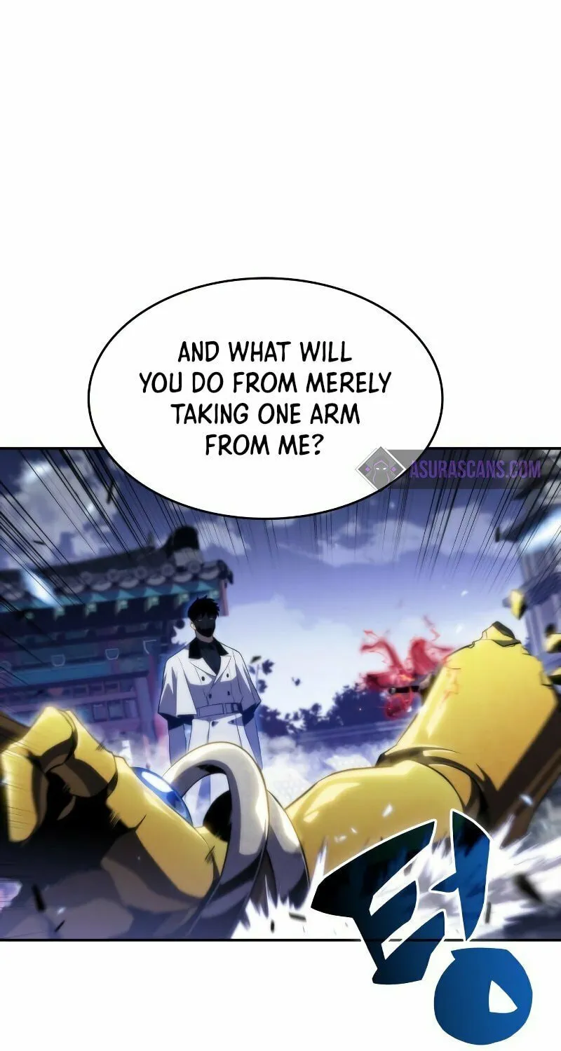 I’m the Max-Level Newbie Chapter 41 page 75 - 