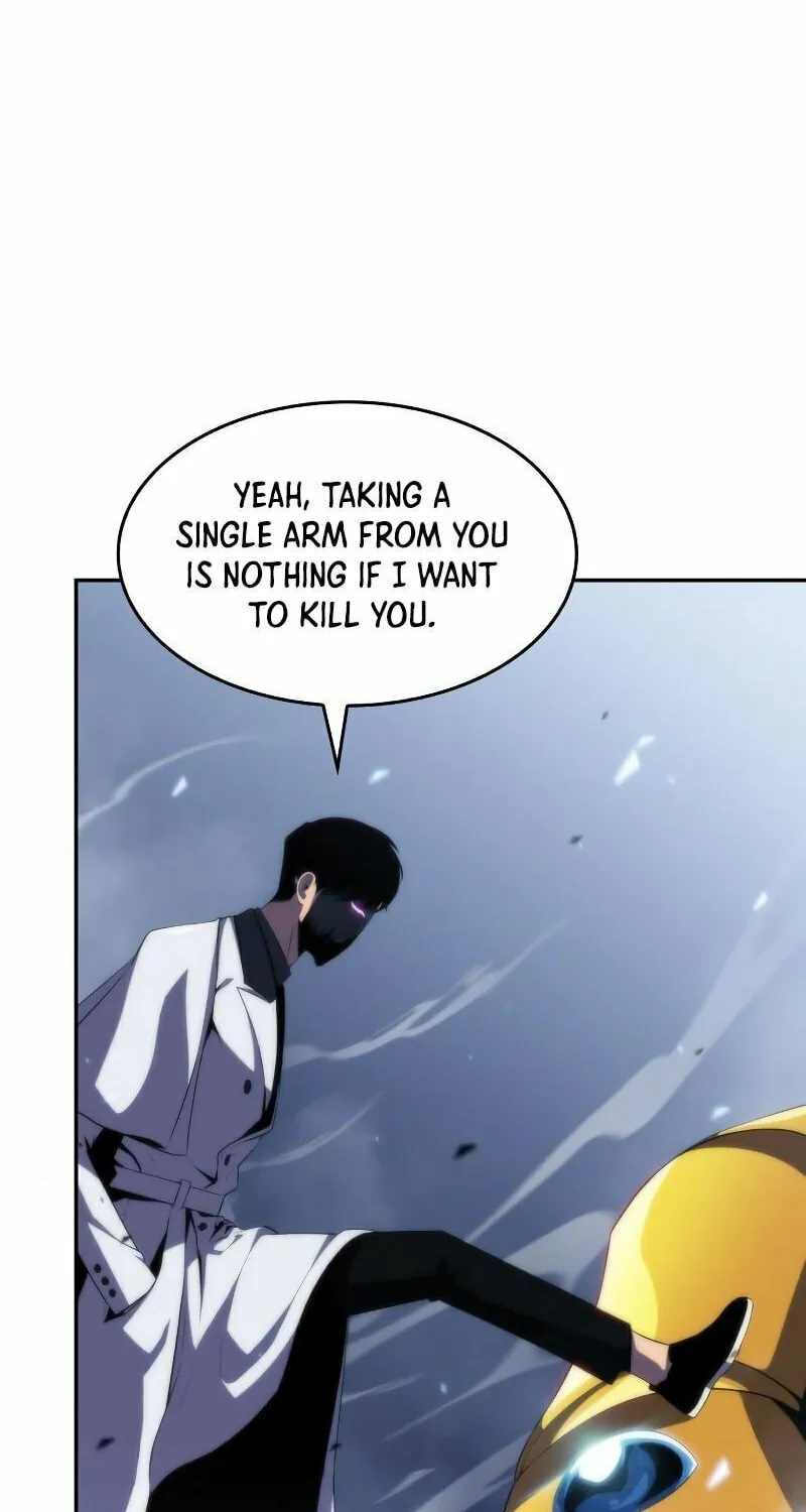 I’m the Max-Level Newbie Chapter 41 page 76 - 
