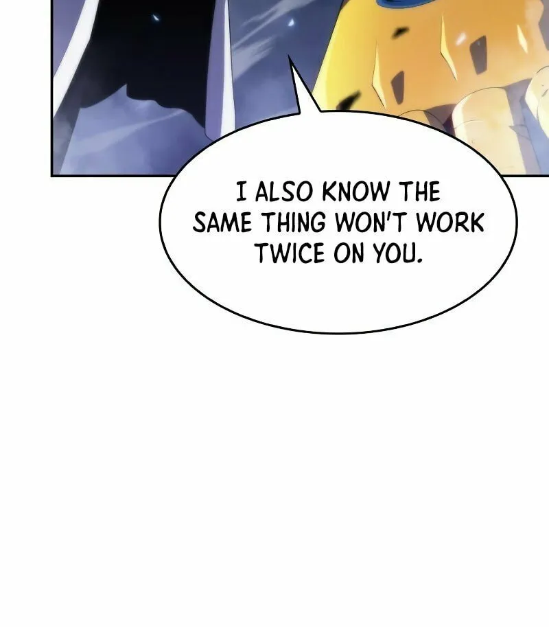 I’m the Max-Level Newbie Chapter 41 page 77 - 