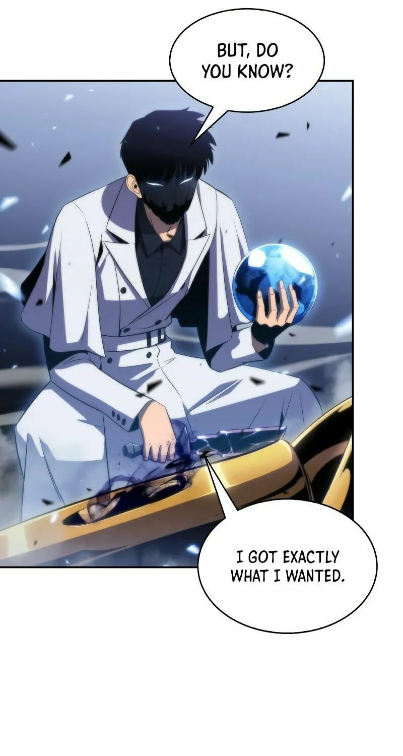 I’m the Max-Level Newbie Chapter 41 page 78 - 