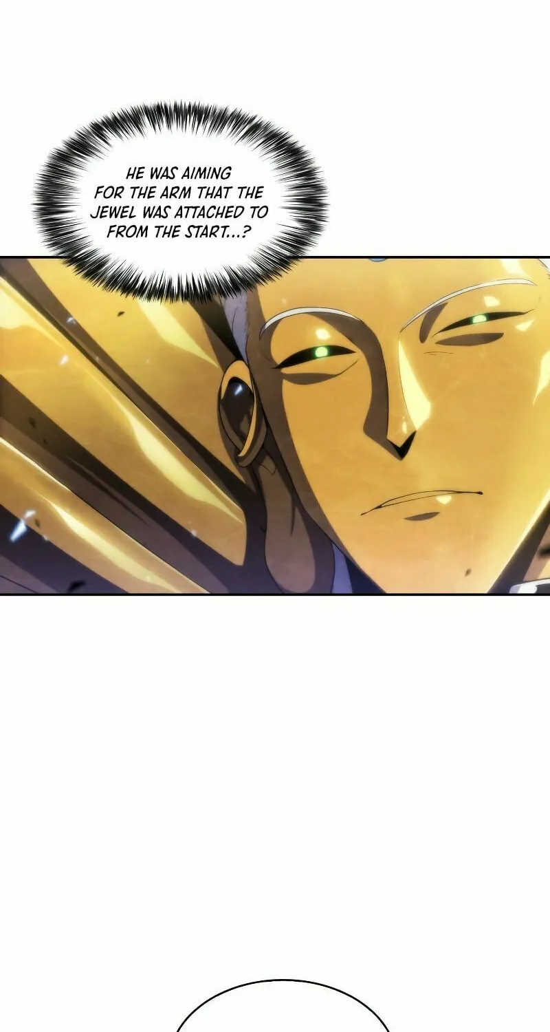 I’m the Max-Level Newbie Chapter 41 page 79 - 