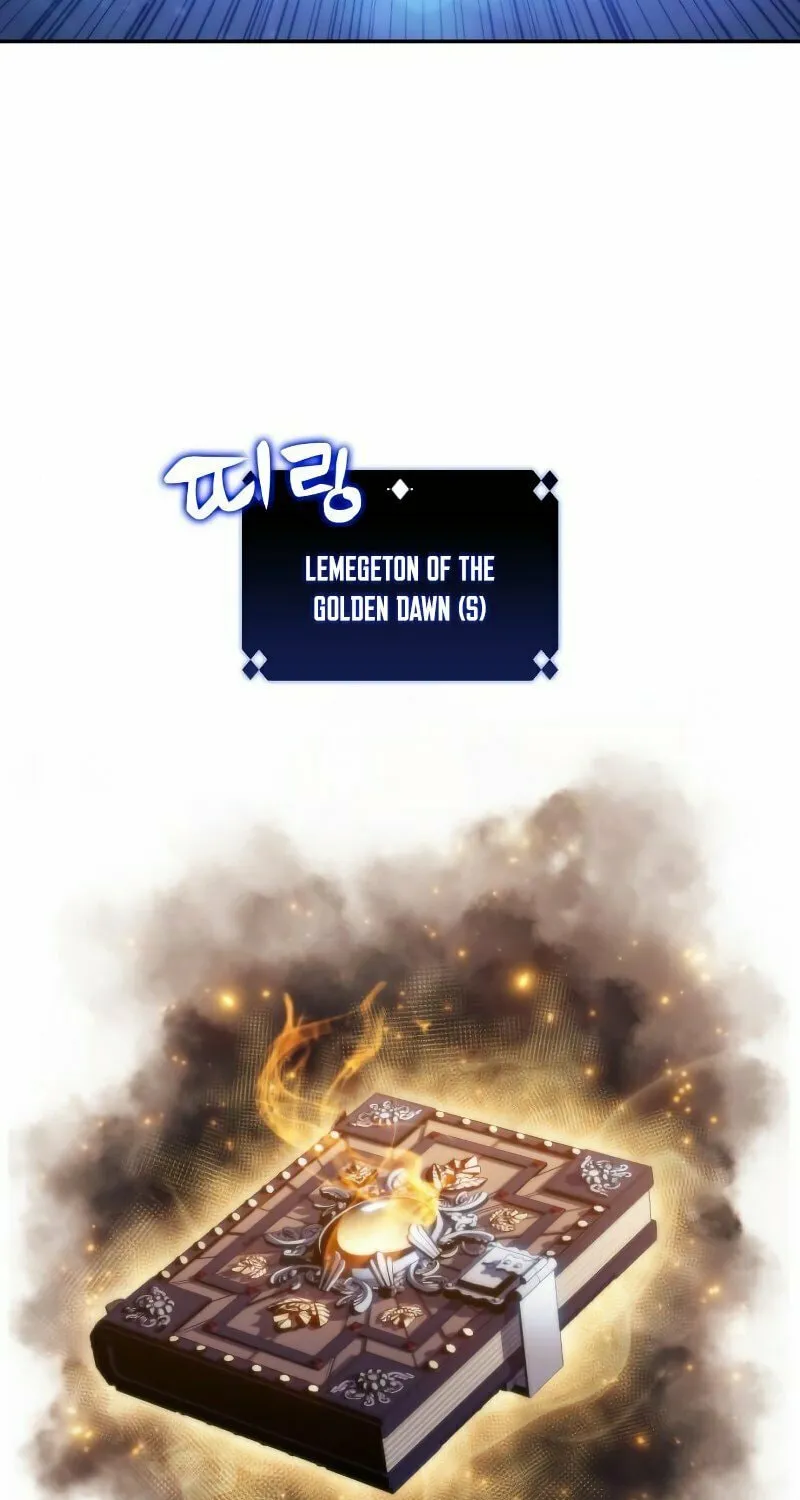 I’m the Max-Level Newbie Chapter 41 page 82 - 