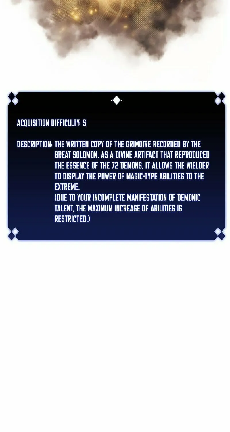 I’m the Max-Level Newbie Chapter 41 page 83 - 