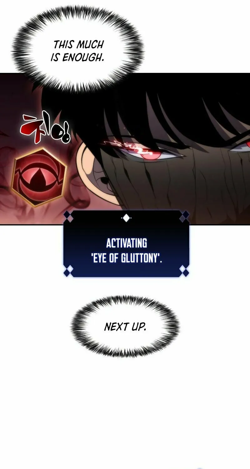 I’m the Max-Level Newbie Chapter 41 page 84 - 