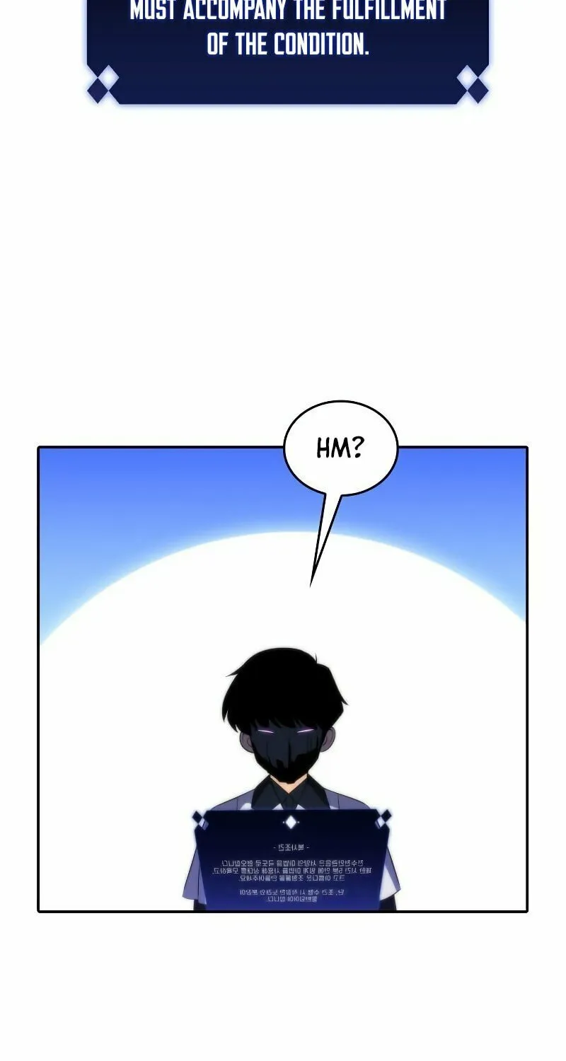 I’m the Max-Level Newbie Chapter 41 page 88 - 