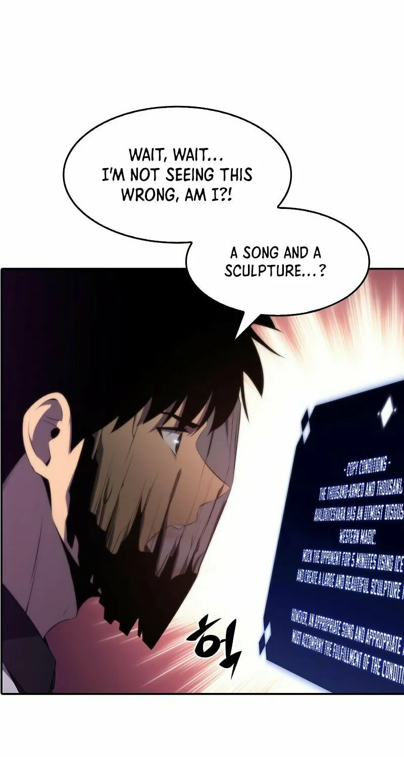 I’m the Max-Level Newbie Chapter 41 page 89 - 