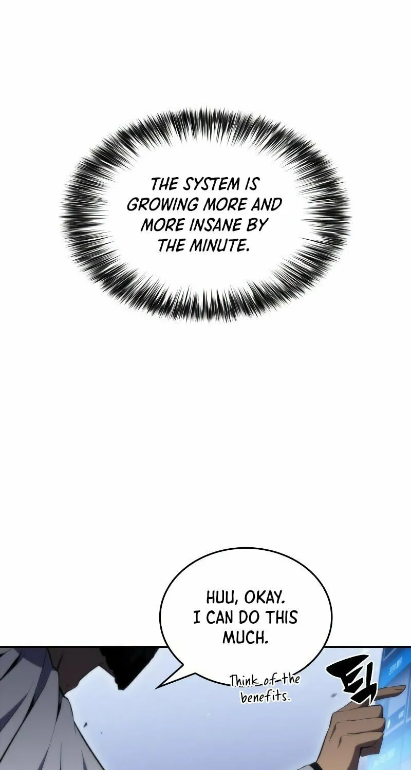 I’m the Max-Level Newbie Chapter 41 page 90 - 