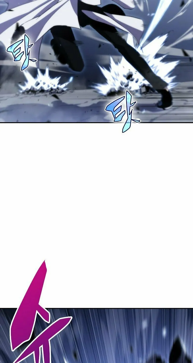 I’m the Max-Level Newbie Chapter 41 page 10 - 