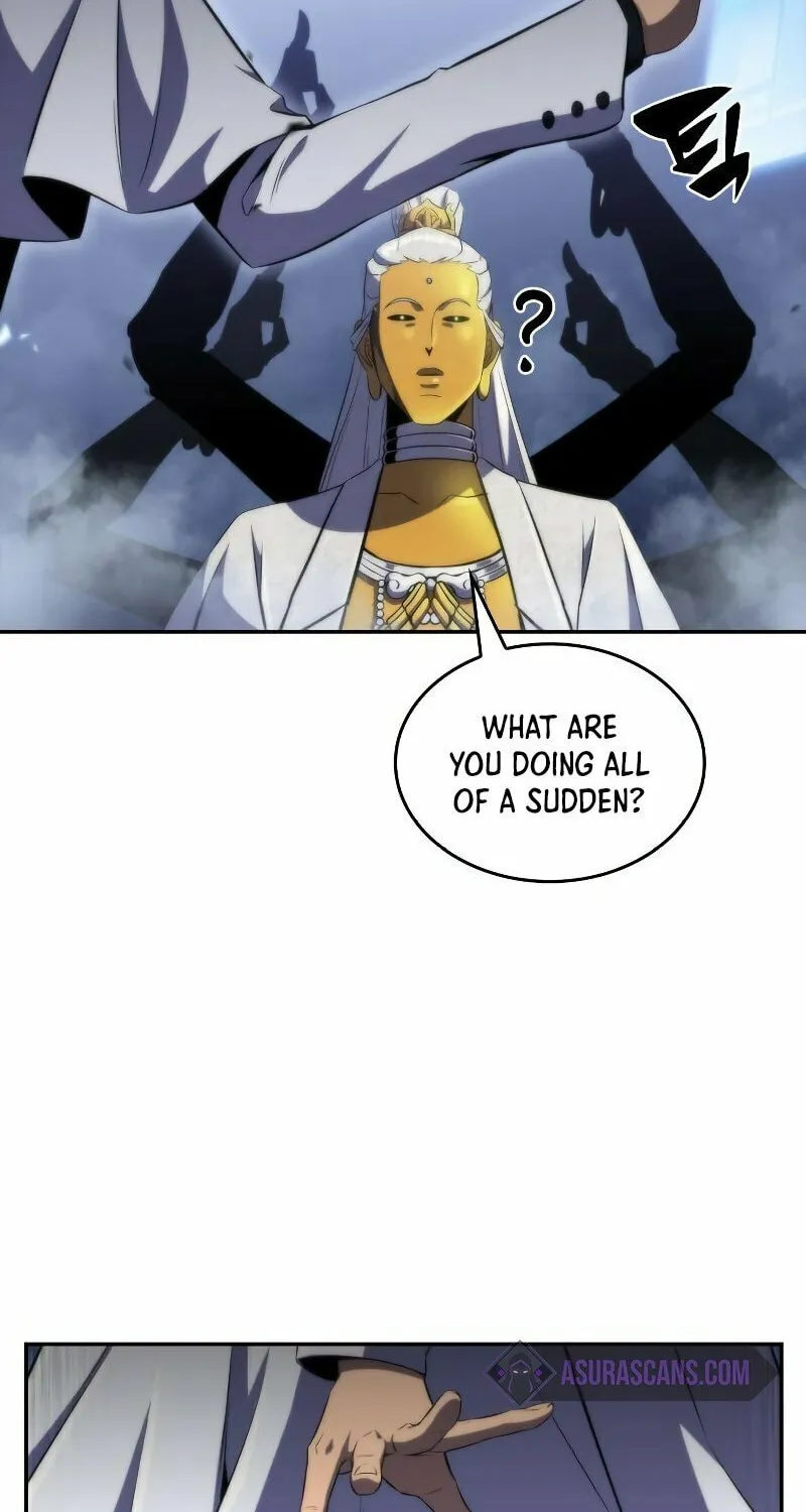 I’m the Max-Level Newbie Chapter 41 page 91 - 