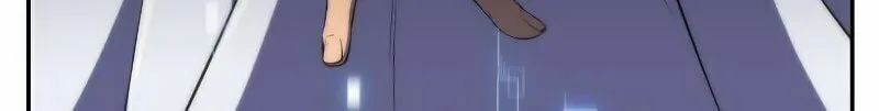 I’m the Max-Level Newbie Chapter 41 page 92 - 