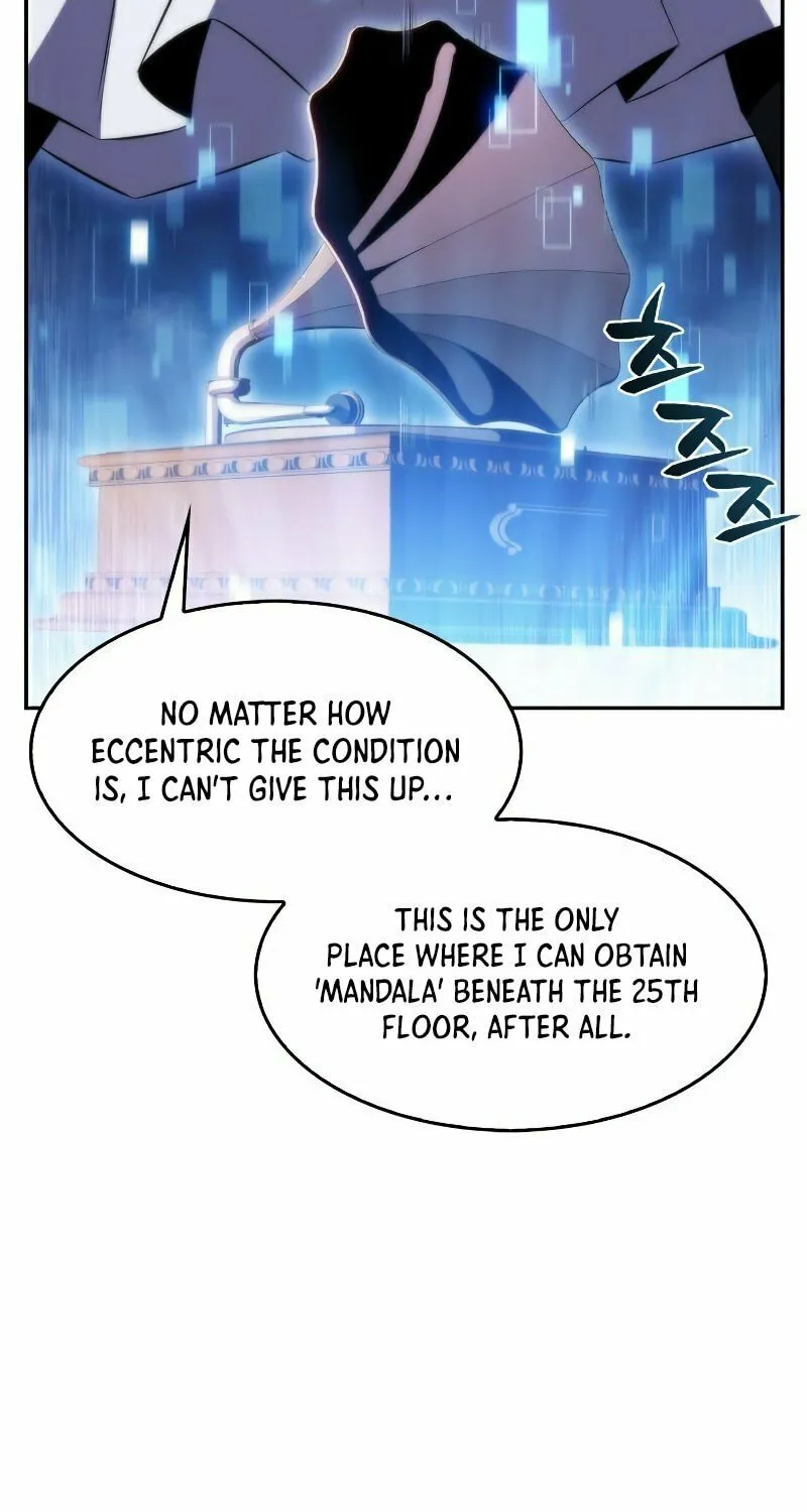 I’m the Max-Level Newbie Chapter 41 page 93 - 