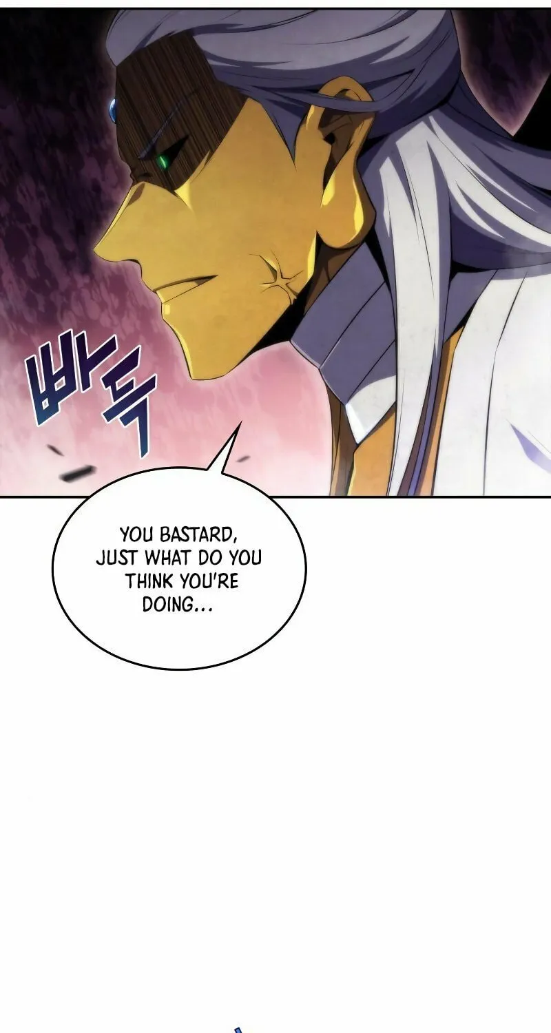 I’m the Max-Level Newbie Chapter 41 page 94 - 