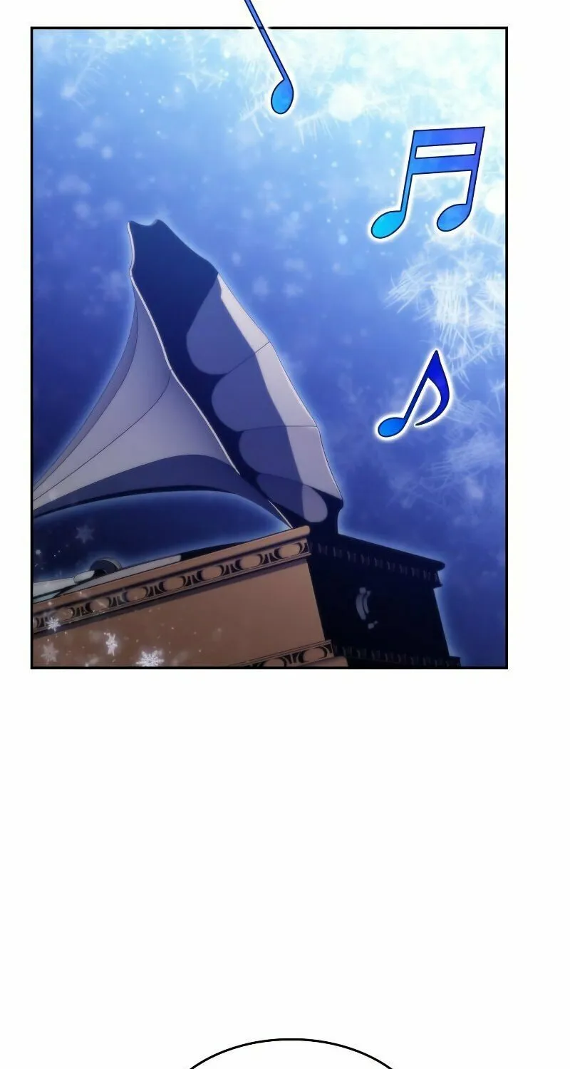 I’m the Max-Level Newbie Chapter 41 page 95 - 