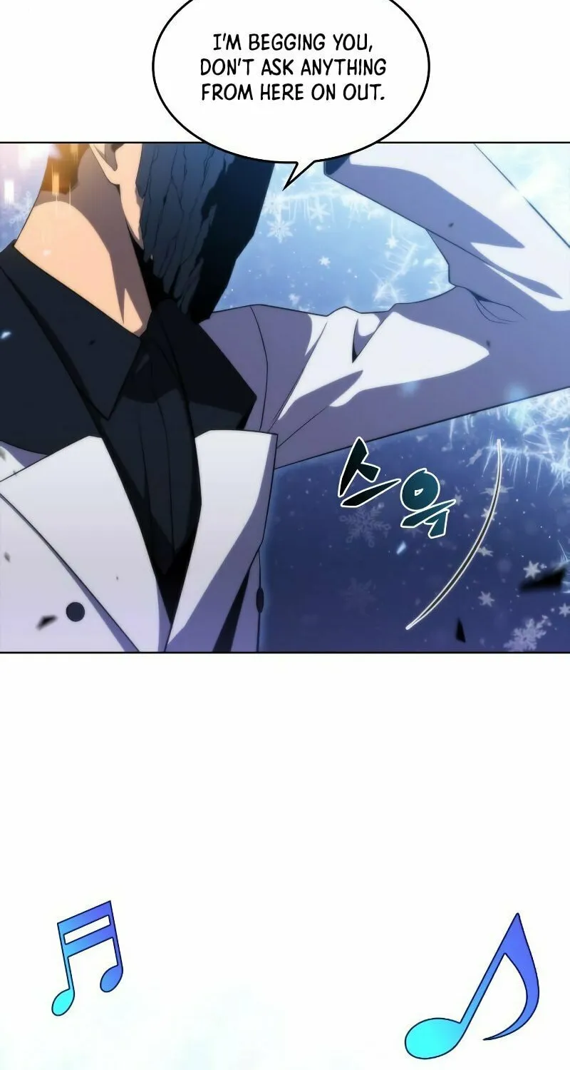 I’m the Max-Level Newbie Chapter 41 page 96 - 