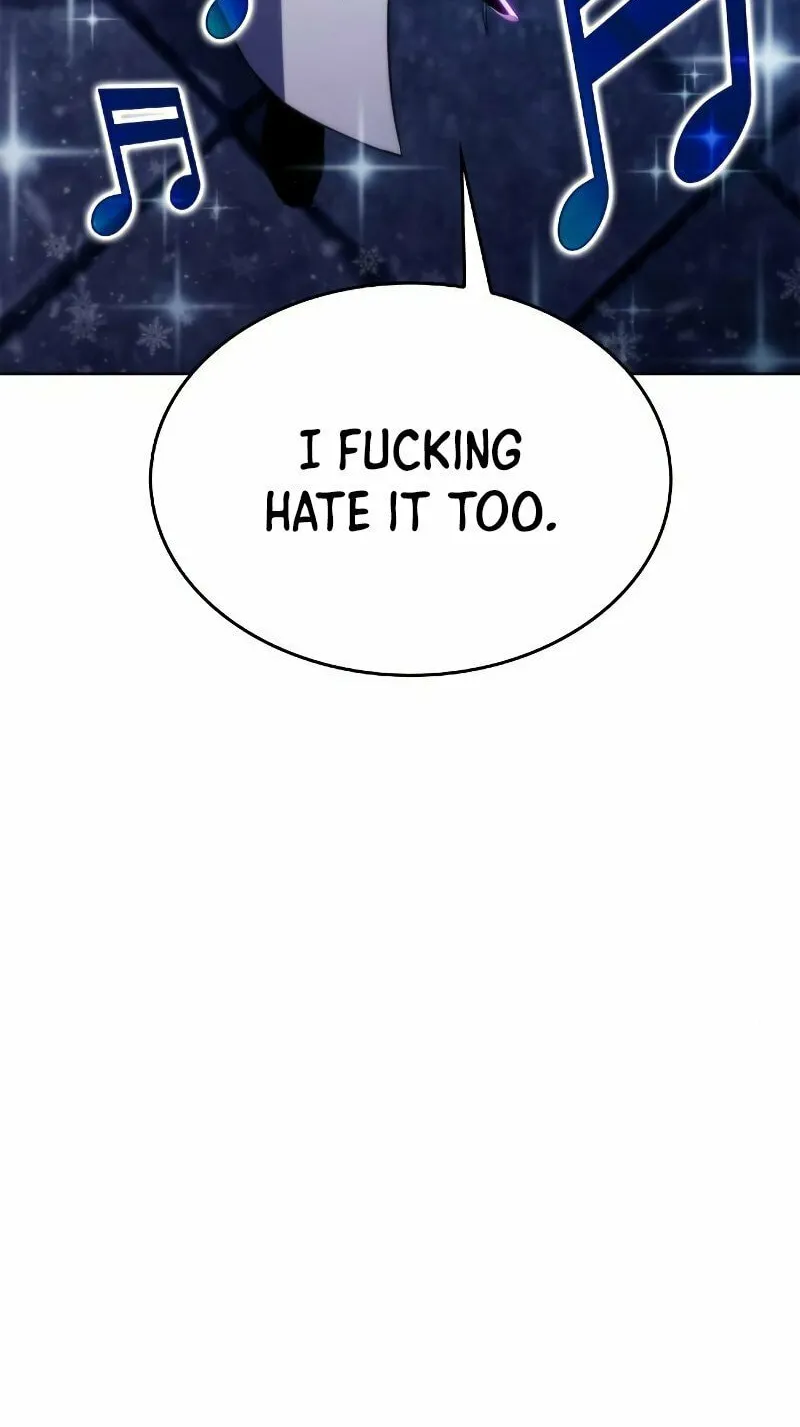 I’m the Max-Level Newbie Chapter 41 page 98 - 