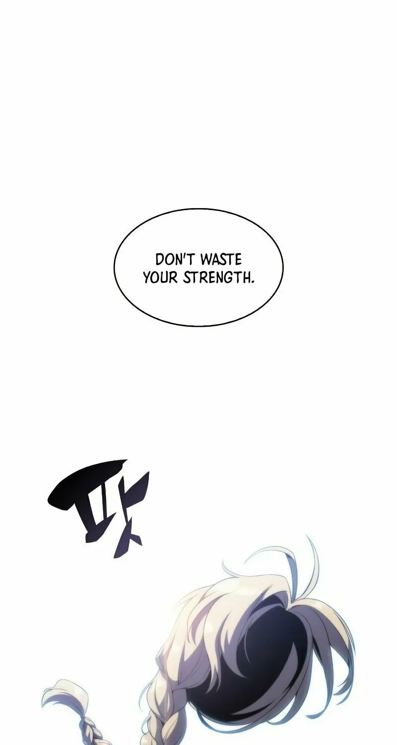 I’m the Max-Level Newbie Chapter 42 page 104 - 