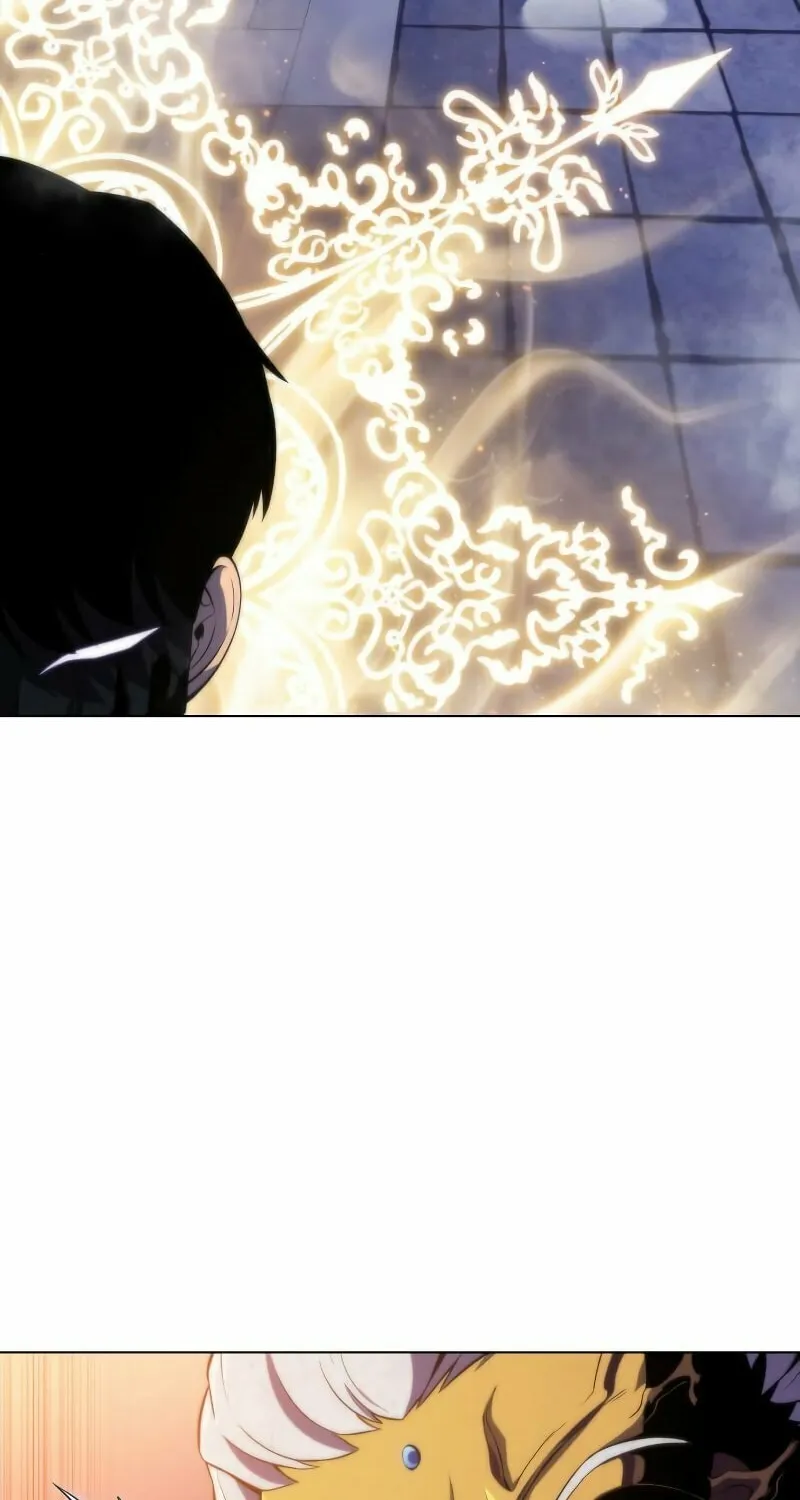 I’m the Max-Level Newbie Chapter 42 page 106 - 