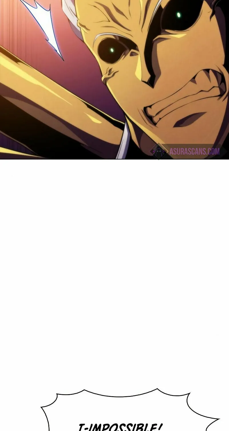 I’m the Max-Level Newbie Chapter 42 page 107 - 