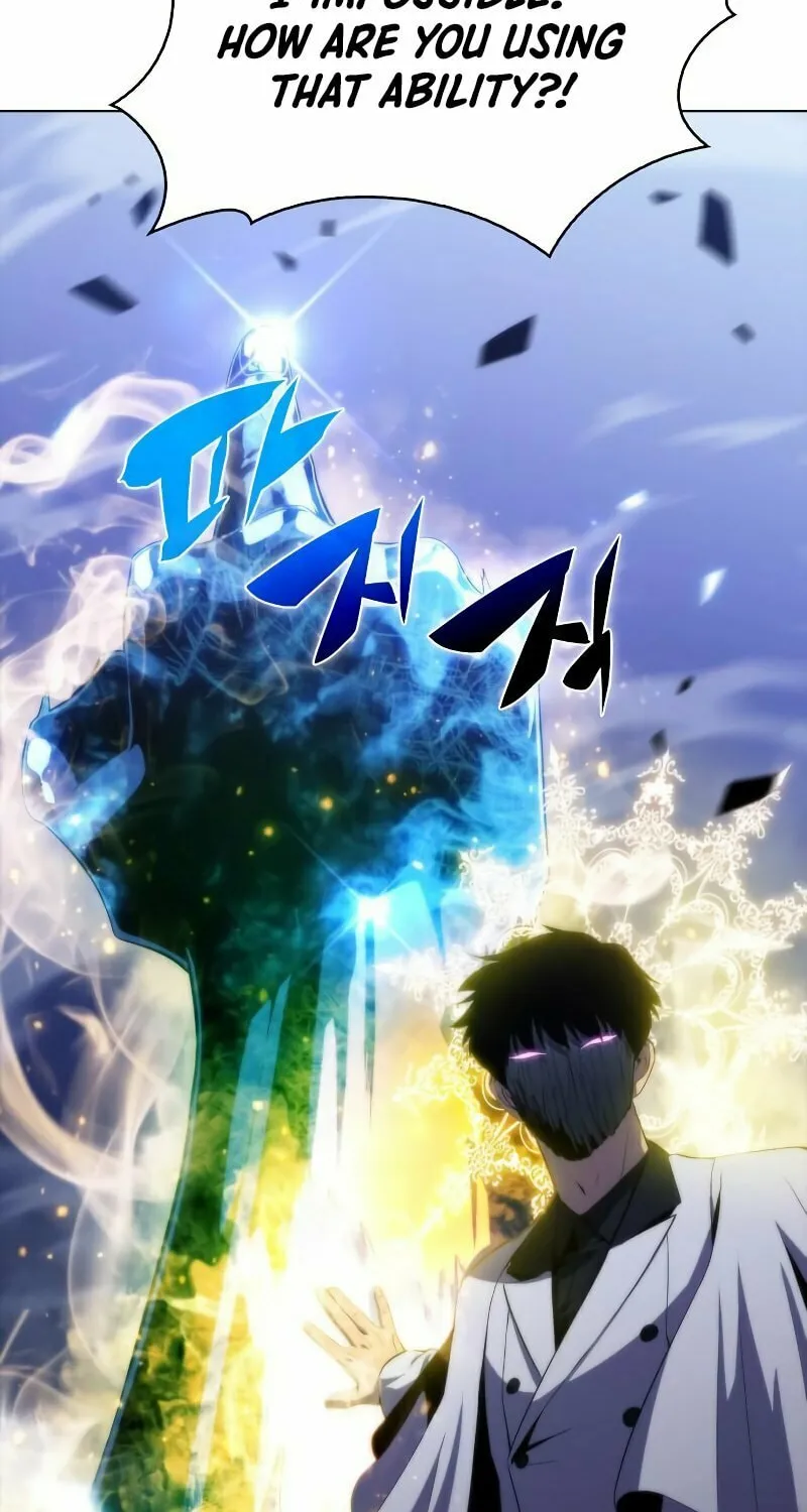 I’m the Max-Level Newbie Chapter 42 page 108 - 