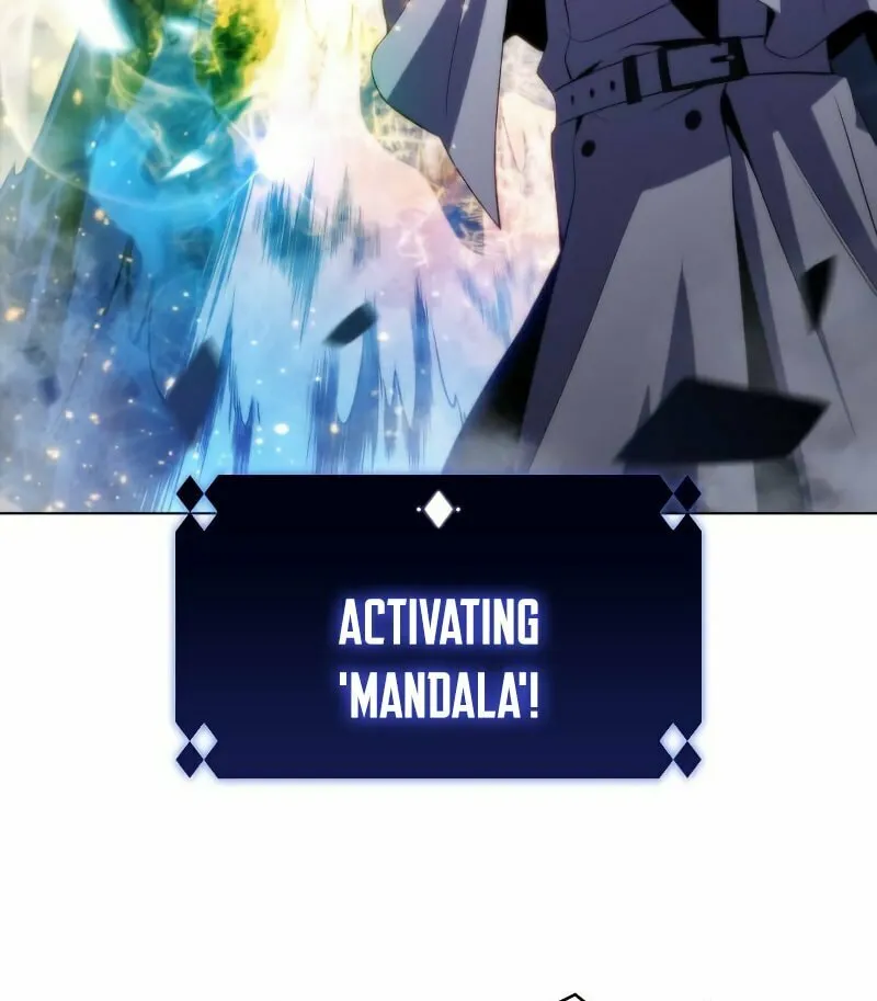 I’m the Max-Level Newbie Chapter 42 page 109 - 