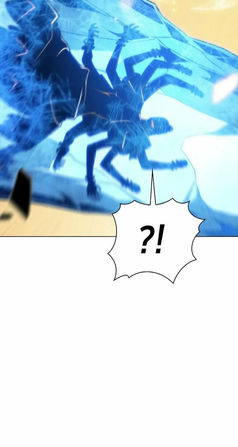 I’m the Max-Level Newbie Chapter 42 page 115 - 