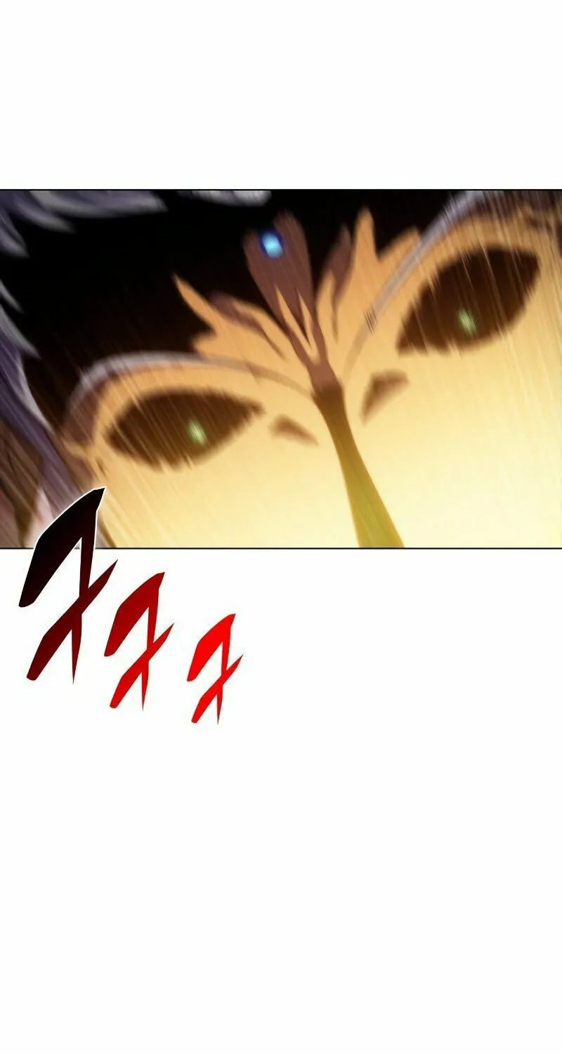 I’m the Max-Level Newbie Chapter 42 page 118 - 