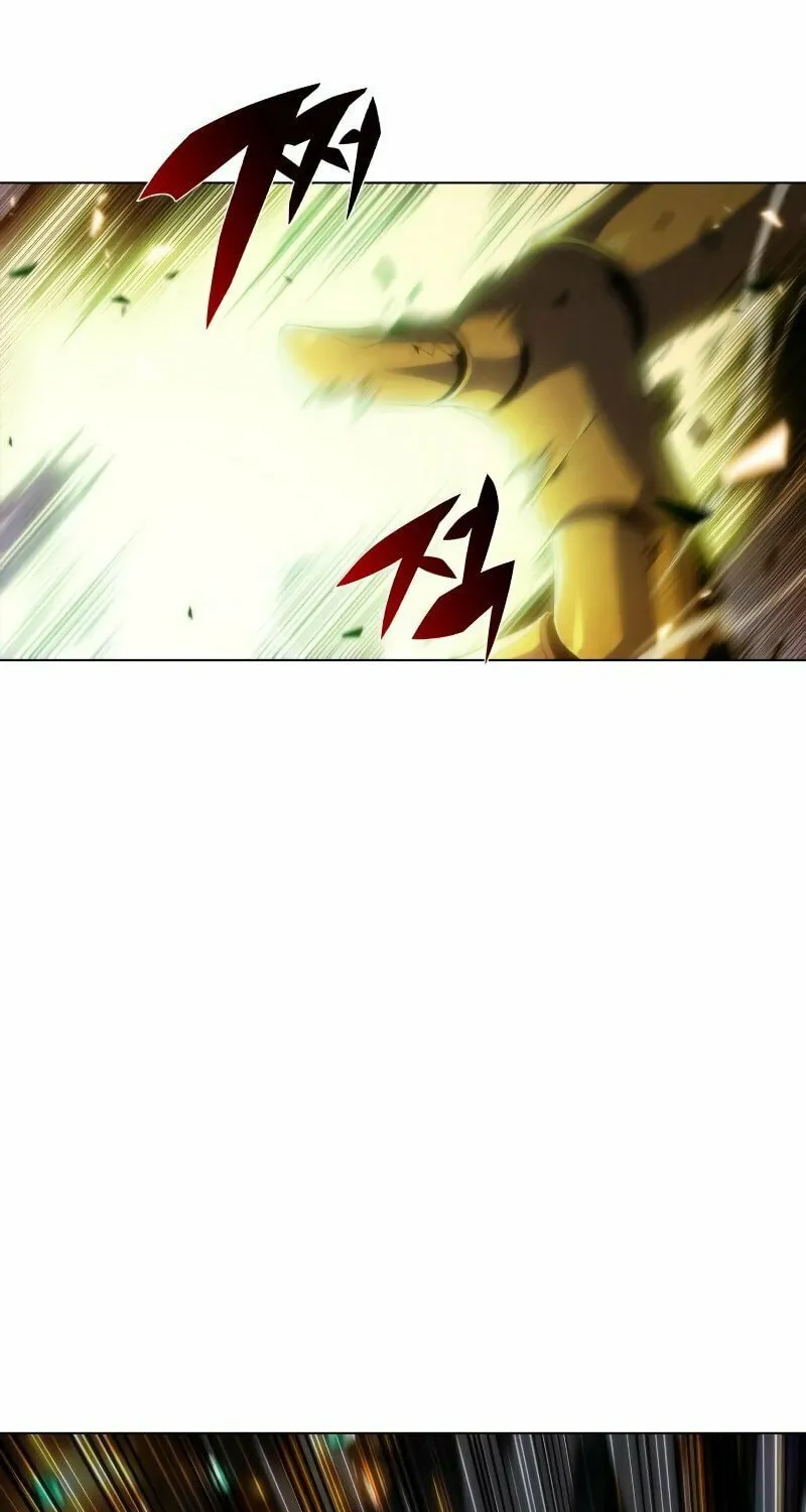 I’m the Max-Level Newbie Chapter 42 page 119 - 