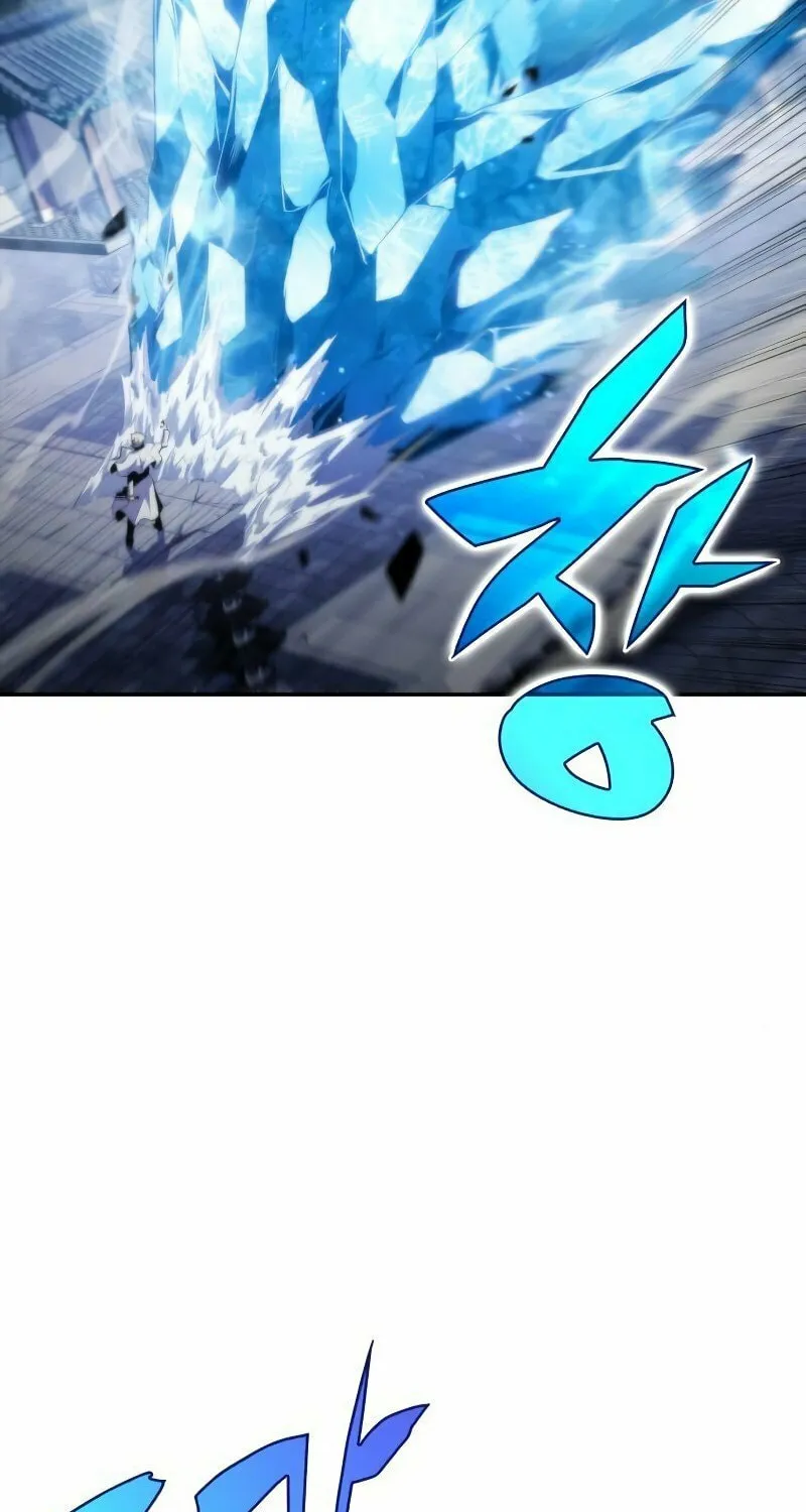 I’m the Max-Level Newbie Chapter 42 page 19 - 