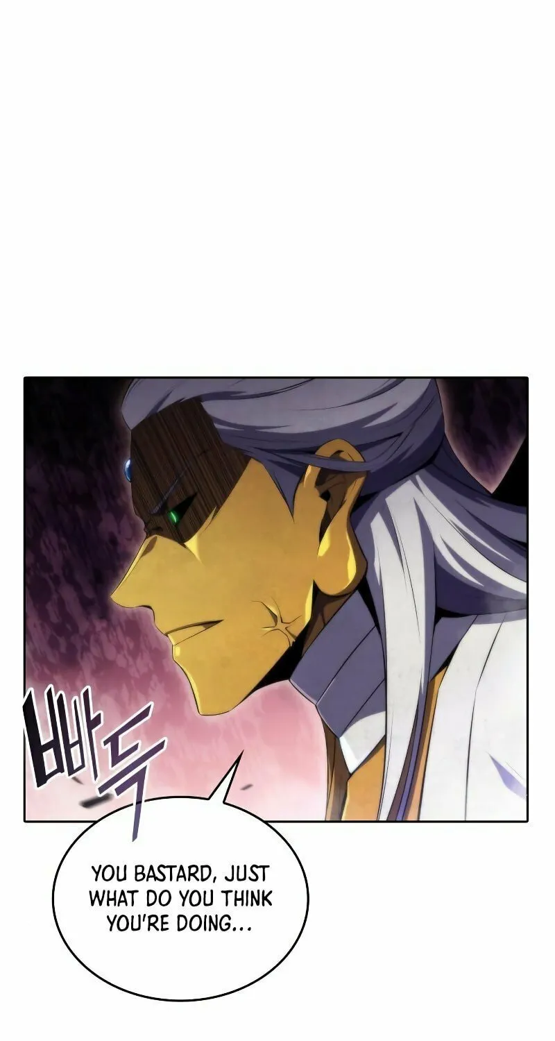 I’m the Max-Level Newbie Chapter 42 page 3 - 
