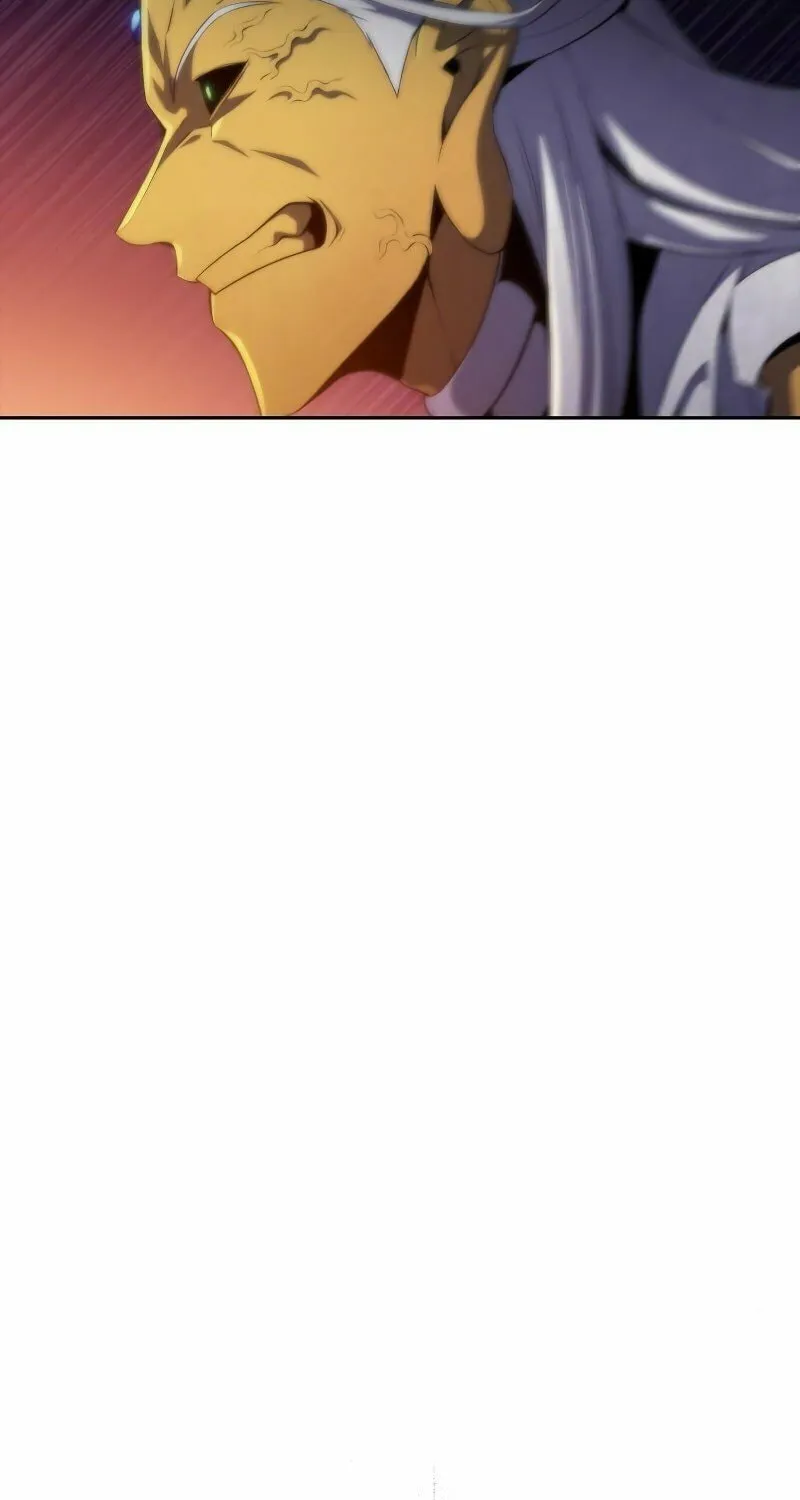 I’m the Max-Level Newbie Chapter 42 page 22 - 
