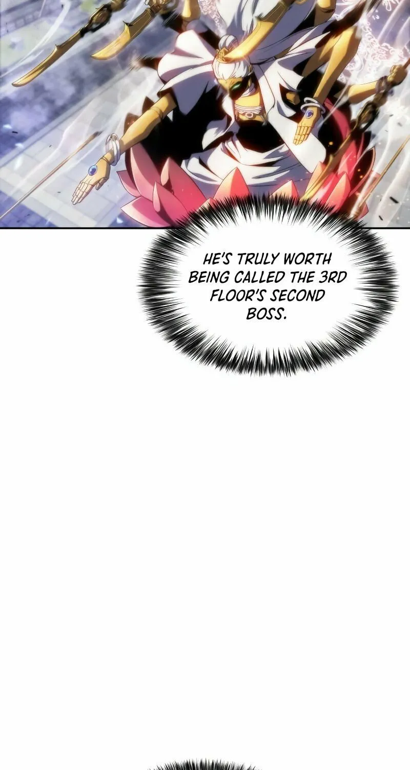 I’m the Max-Level Newbie Chapter 42 page 29 - 