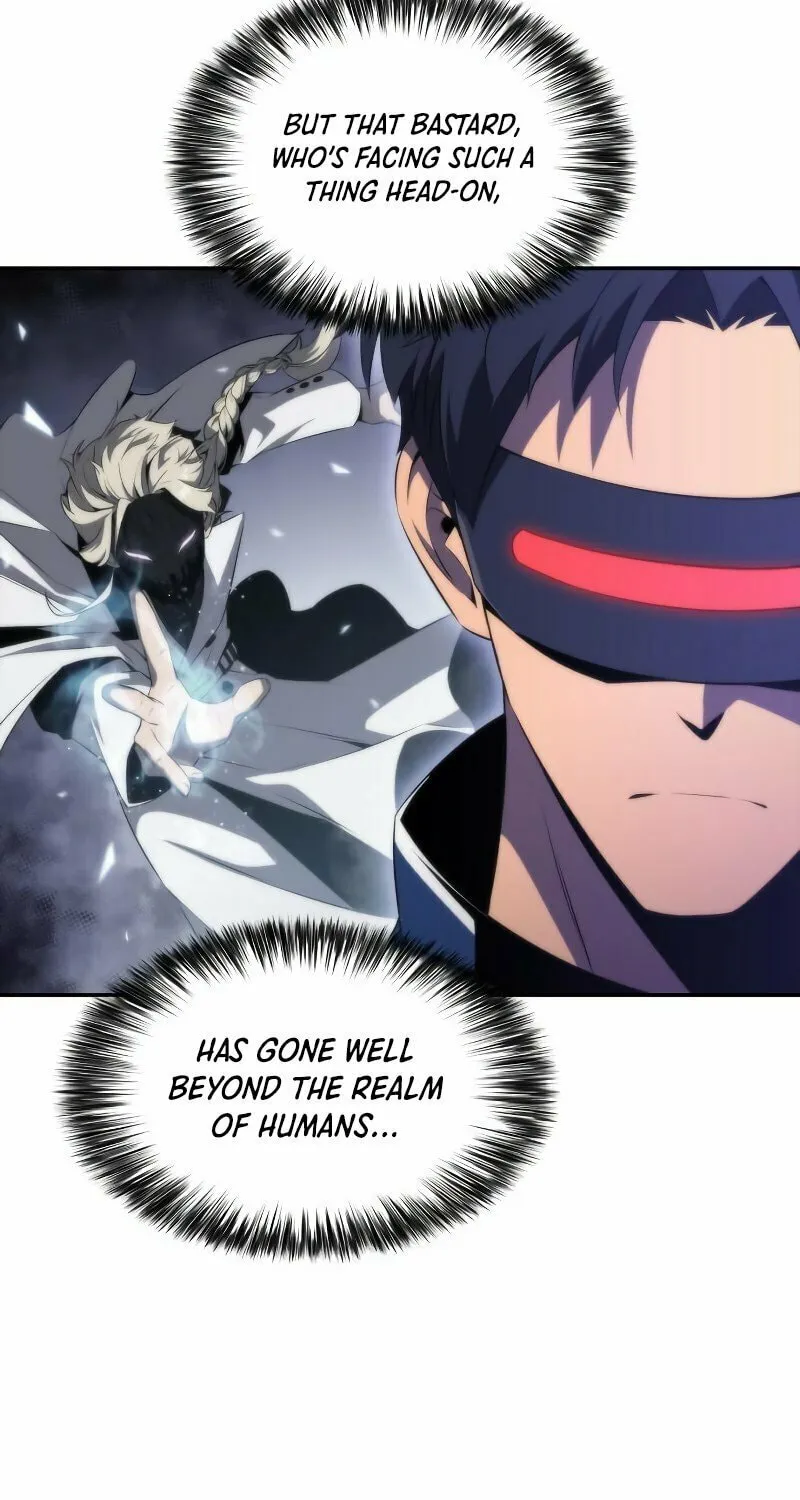 I’m the Max-Level Newbie Chapter 42 page 30 - 