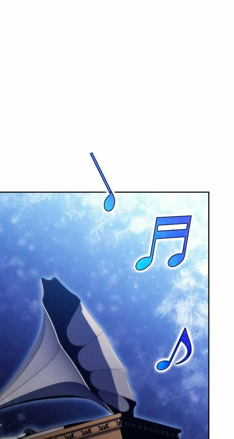 I’m the Max-Level Newbie Chapter 42 page 4 - 
