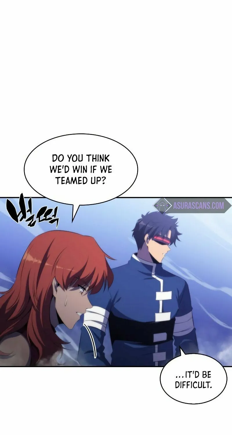 I’m the Max-Level Newbie Chapter 42 page 31 - 