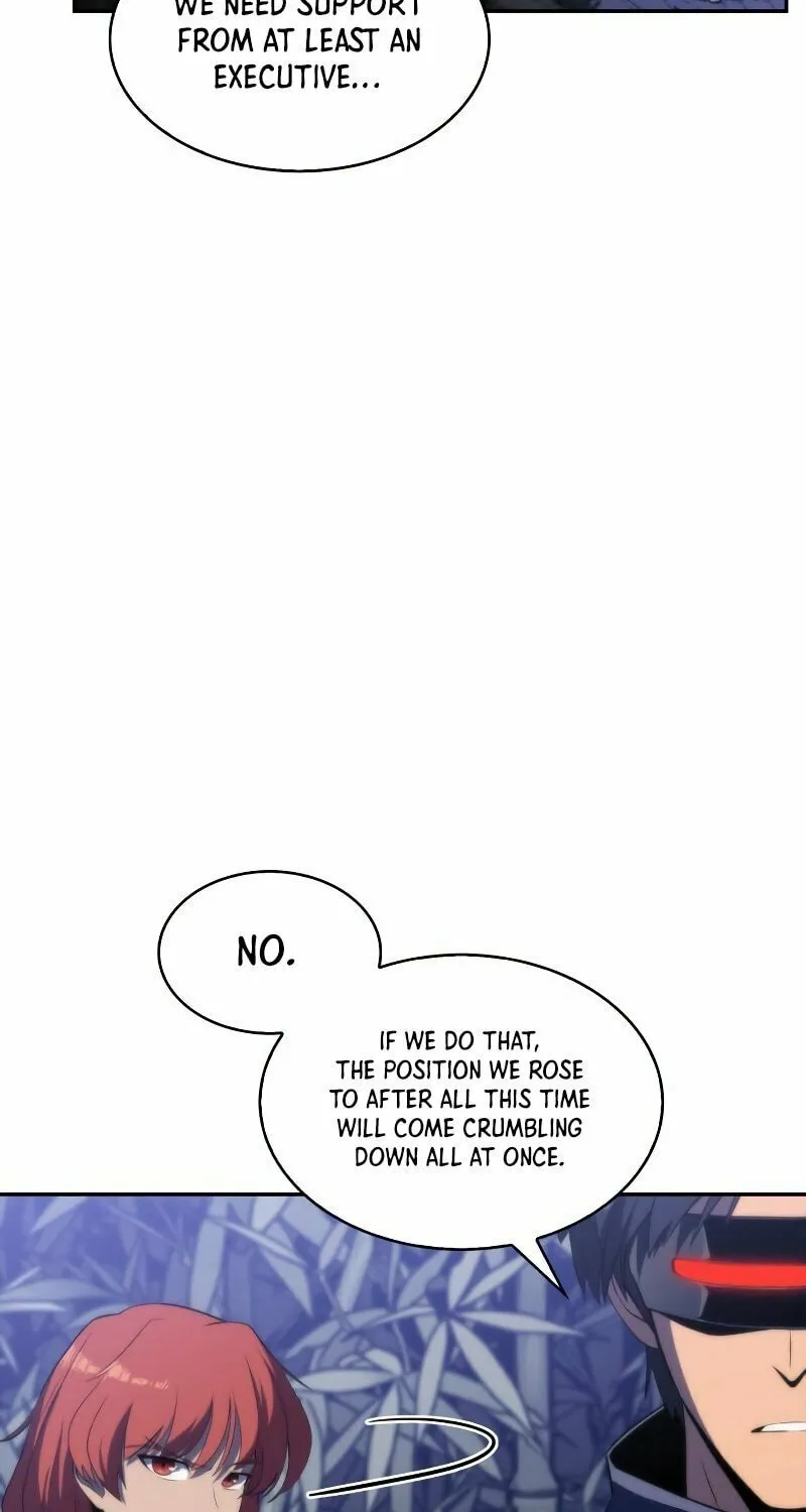 I’m the Max-Level Newbie Chapter 42 page 34 - 